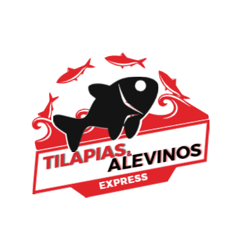 Tilapias & Alevinos Express